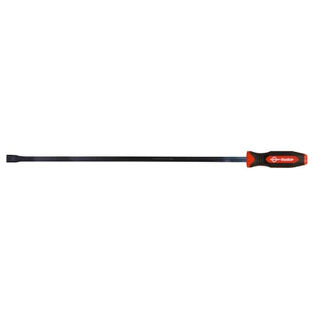 Mayhew SCREWDRIVER 24-C REG 31" MY40109